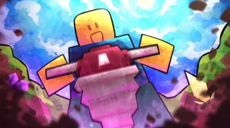 Roblox Untitled Drill Game Best Scripts