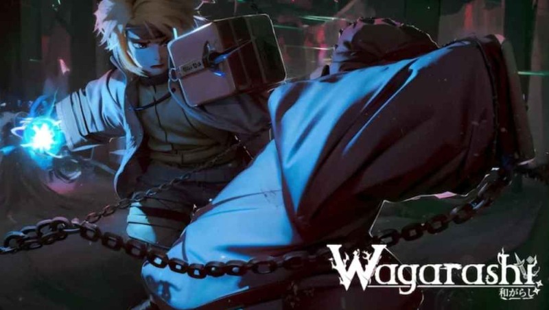 Complete Wagarashi Clan Tier List
