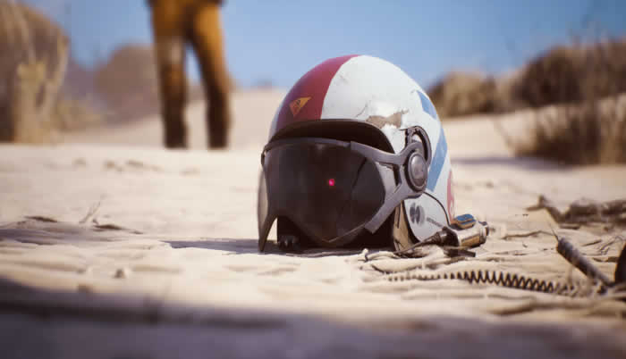 ARC Raiders Official Wiki