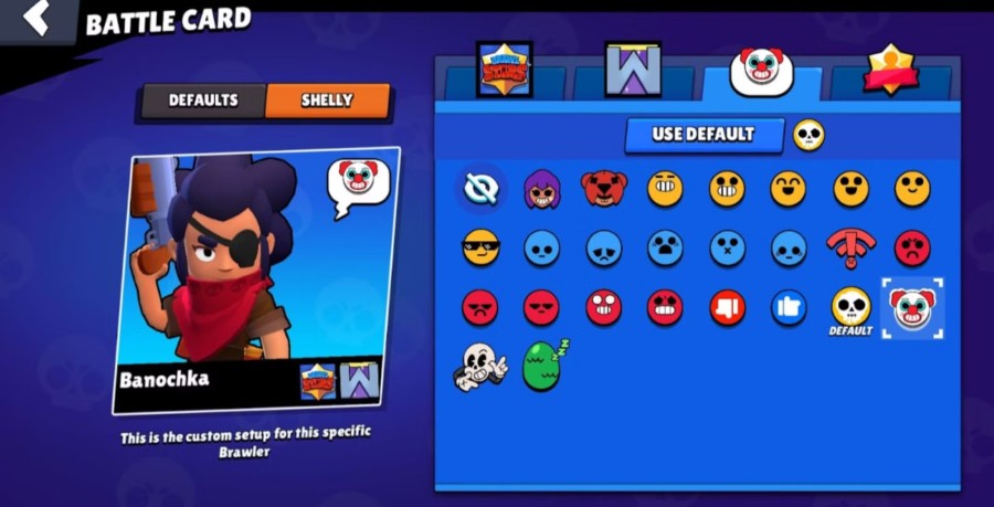 All Brawl Stars Codes May 2025