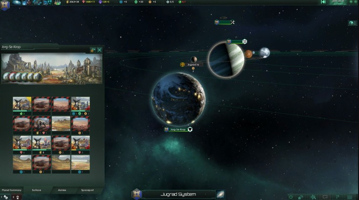 Stellaris Official Wiki