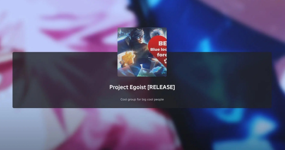 Complete Project Egoist Styles Tier List