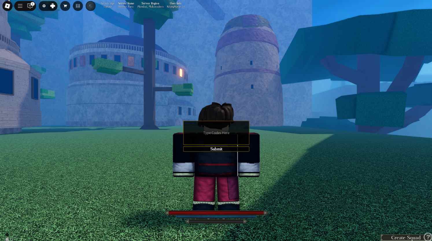 Roblox Wagarashi Beginner’s Guide