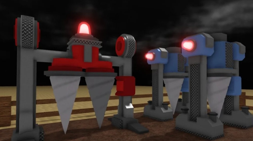 Roblox Untitled Drill Game Best Scripts