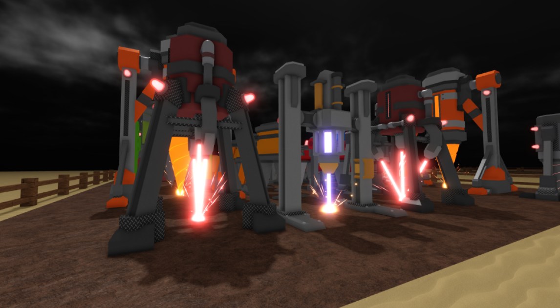 Untitled Drill Game Codes (May 2025) 