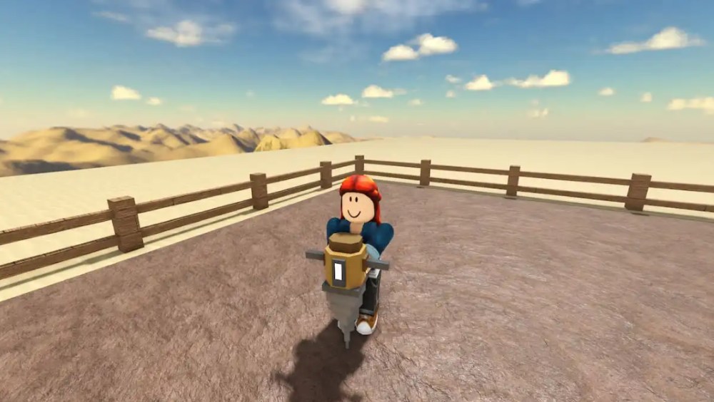Untitled Drill Game Official Wiki