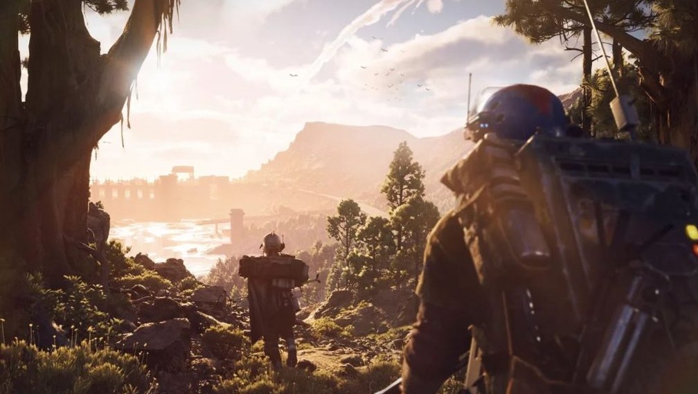 ARC Raiders Official Wiki