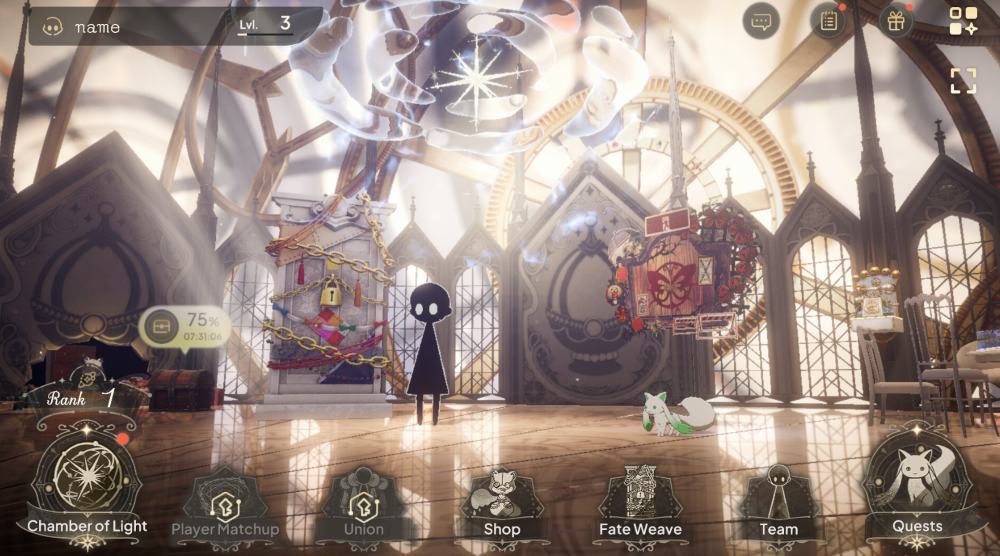 Madoka Magica Magia Exedra Ultimate Guide
