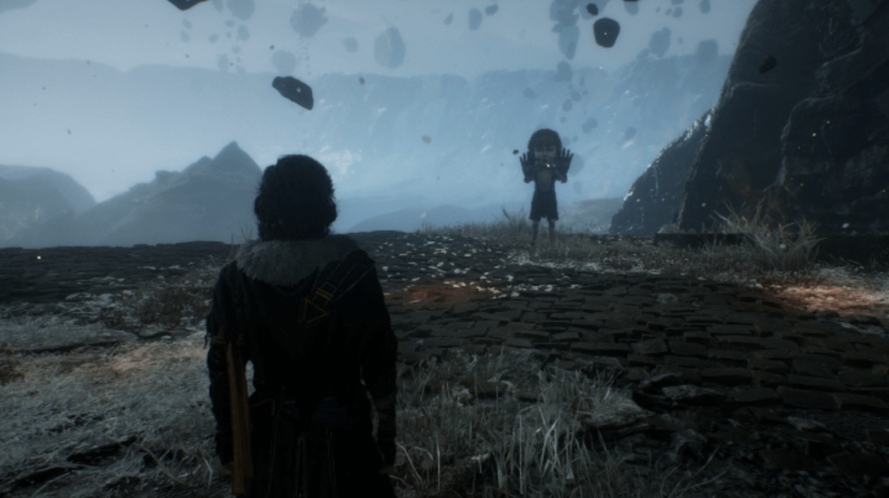 Expedition 33 All Mime Locations and Beat Guide