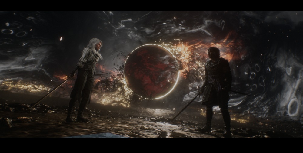 All Endings and How to Get - Clair Obscur: Expedition 33