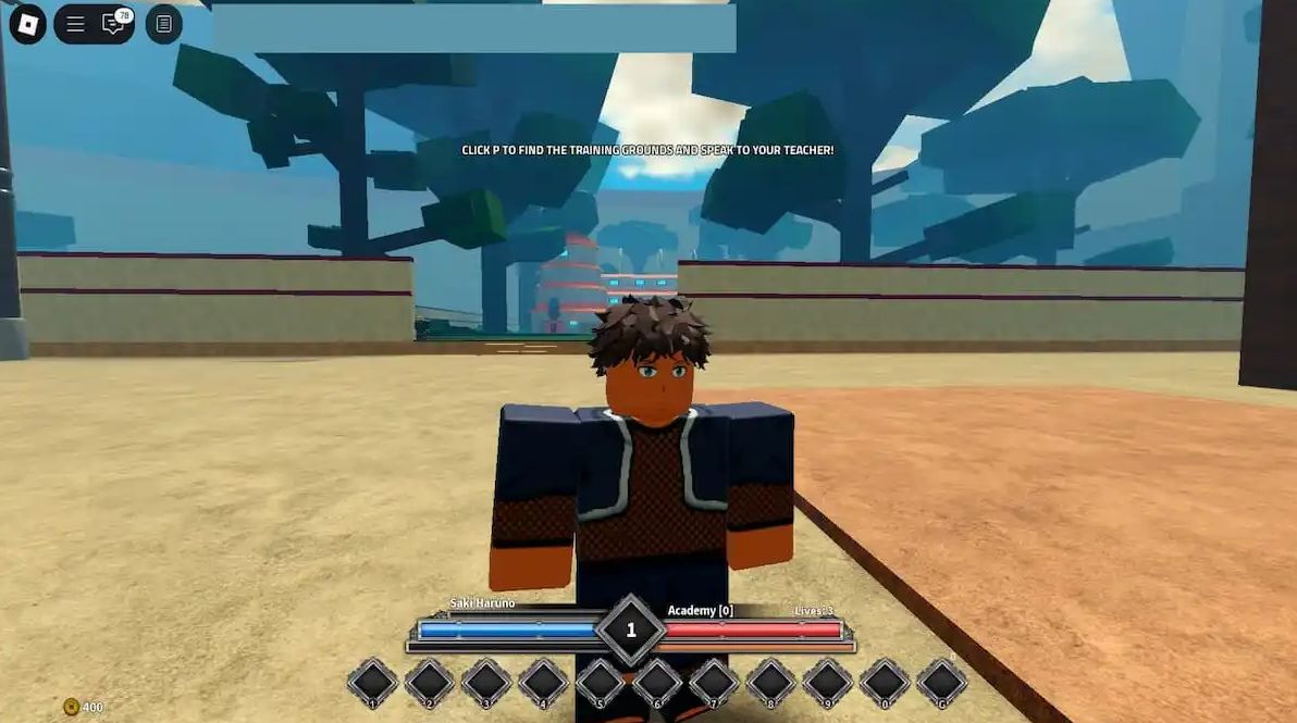 RYUKEN Codes (May 2025)