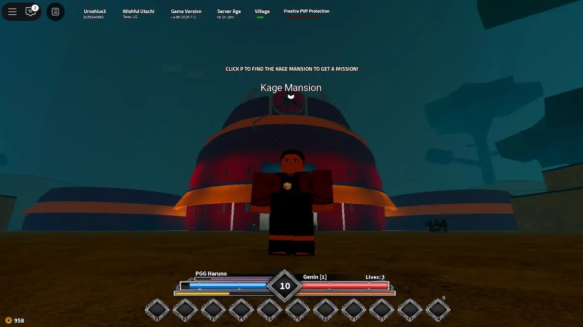 RYUKEN Codes (May 2025)