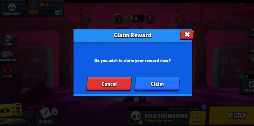 All Brawl Stars Codes May 2025