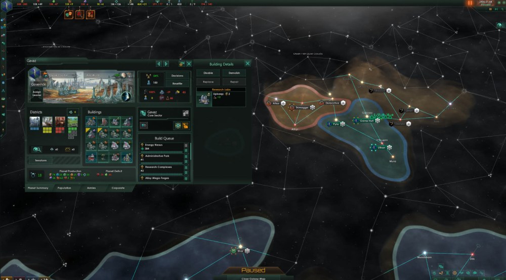 Stellaris Official Wiki